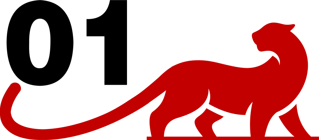 新一轮低价之战，京东胜算几何？  第2张