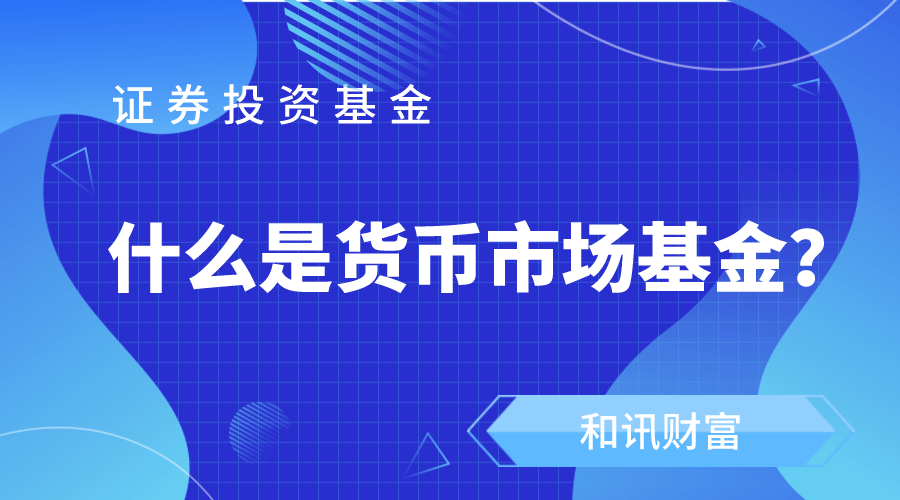 t定义如何理解?这种理解在相关领域有何意义? 第1张 t定义如何理解?这种理解在相关领域有何意义? 第1张