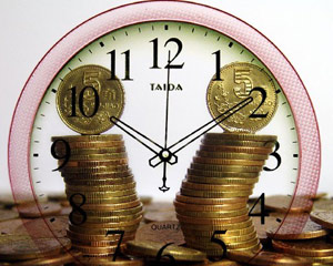 什么是理财规划？如何制定合理的理财规划？  第1张