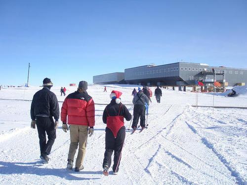 如何在冬季合理解决取暖问题?这些问题的解决方式有哪些注意事项? 第1张 如何在冬季合理解决取暖问题?这些问题的解决方式有哪些注意事项? 第1张