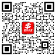 小米集团-W：预计5月27日公布一季报，预测Q1营收995.44~1101.36亿，同比32.0%~45.9%  第3张