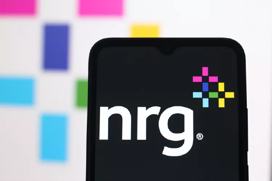NRG能源公司股价飙升25%,第一季度业绩轻松超出预期 第1张 NRG能源公司股价飙升25%,第一季度业绩轻松超出预期 第1张
