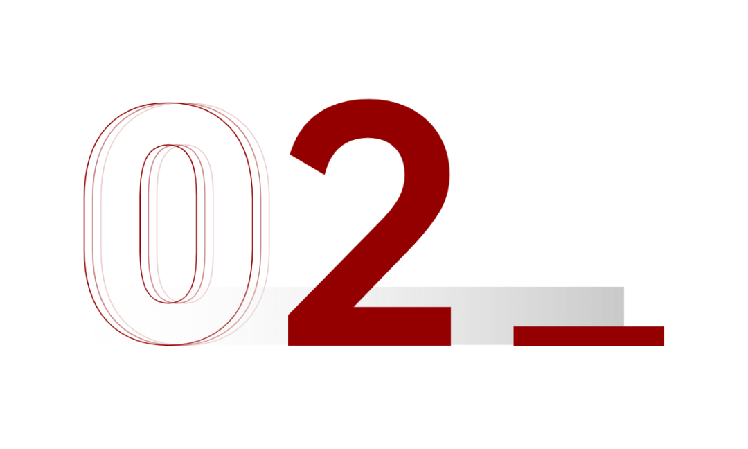75家机器人上市公司2024年报亮点 第5张 75家机器人上市公司2024年报亮点 第5张