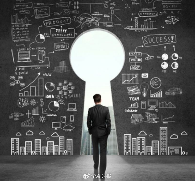 固收“航母”迎强舵手,明星基金经理马龙加盟天弘基金 第1张 固收“航母”迎强舵手,明星基金经理马龙加盟天弘基金 第1张