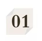 战投何时来?复飞何时定?欠薪何时发?幸福航空管理层如是回应 第3张 战投何时来?复飞何时定?欠薪何时发?幸福航空管理层如是回应 第3张