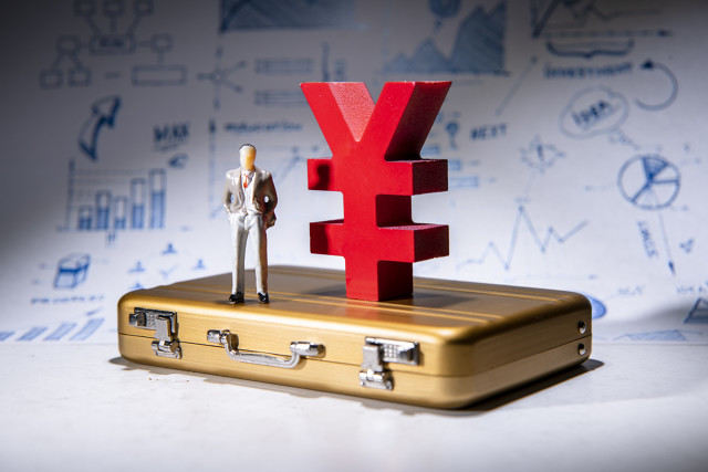 如何理解保险产品推广并推销相关产品？推销保险产品有哪些策略？  第1张