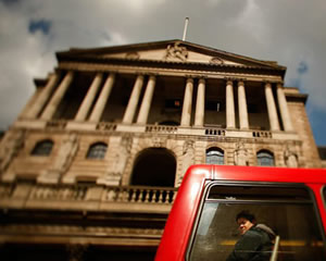 为什么银行会对长期不活动的账户收费？  第1张