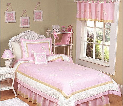 如何开启普通卧室门锁？开启门锁有哪些方法和要点？  第1张