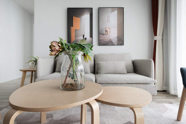 如何更换装修后钥匙?更换方式对居住安全有何影响? 第1张 如何更换装修后钥匙?更换方式对居住安全有何影响? 第1张