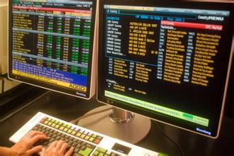 如何理解金融市场的互联互通机制？港沪通是什么？  第1张