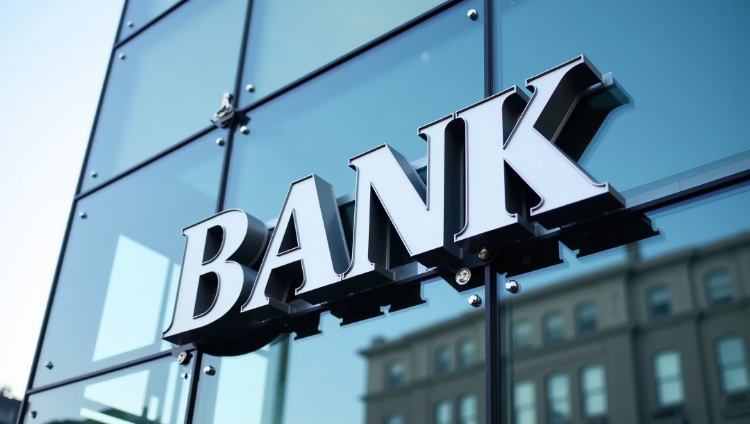 归母净利润49亿VS增速20%！山东城商行“三国杀”：谁才是真正的赢家  第1张