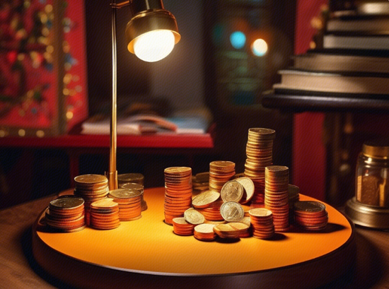 累计分红达IPO募资1.92倍,沪农商行与投资者共享发展成果 第9张 累计分红达IPO募资1.92倍,沪农商行与投资者共享发展成果 第9张