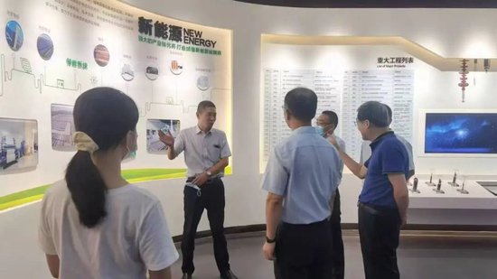 建设银行以股票回购增持贷款支持实体经济高质量发展  第4张