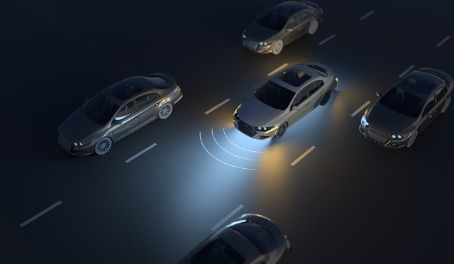 汽车镀膜如何操作?镀膜有什么好处? 第1张 汽车镀膜如何操作?镀膜有什么好处? 第1张