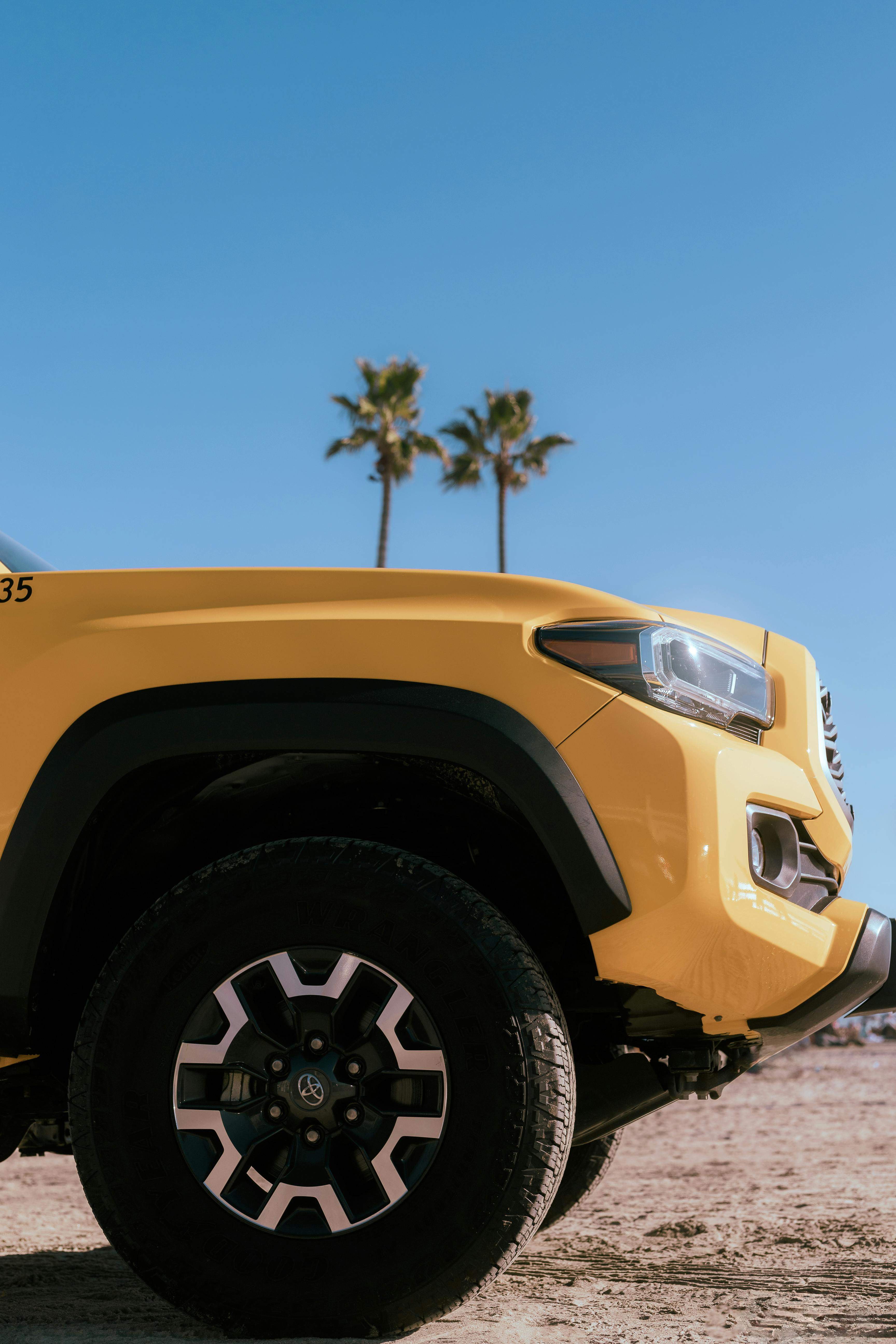 如何明白背户车过户流程？背户车过户存在哪些潜在风险？  第1张