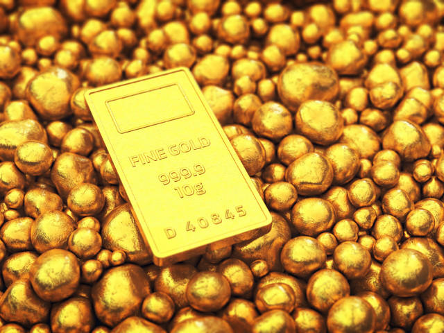 套期保值对冲什么风险？如何有效进行对冲？  第1张