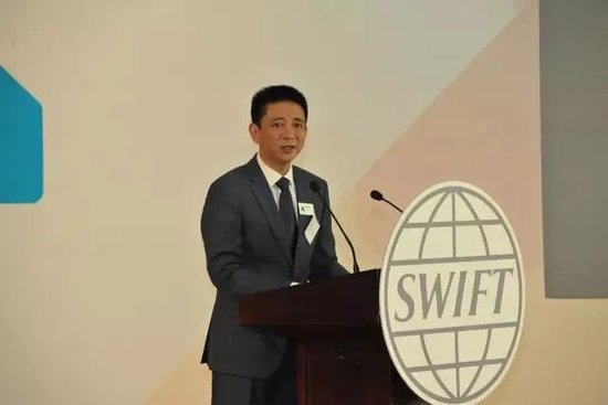 工行中层人事调整 涉及总行多部门和一级分行 第3张 工行中层人事调整 涉及总行多部门和一级分行 第3张