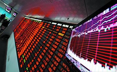 如何确定股指期权佣金收取标准？该标准受哪些因素影响？  第1张