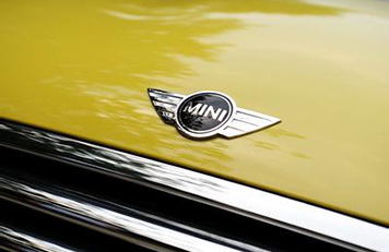 汽车加柴油会怎样?汽车加柴油会引发哪些后果? 第1张 汽车加柴油会怎样?汽车加柴油会引发哪些后果? 第1张