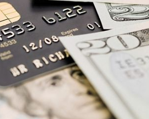 银行的信用卡消费积分如何累积？  第1张