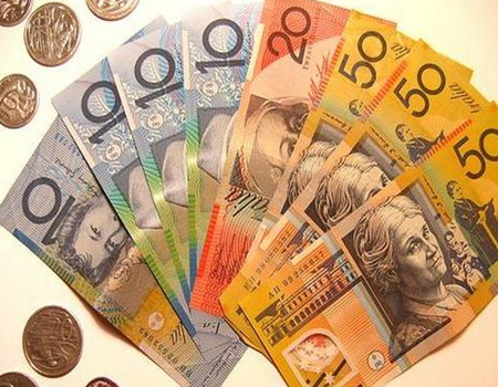 如何理解买入看跌期权最大盈利情况?盈利情况受哪些因素影响? 第1张 如何理解买入看跌期权最大盈利情况?盈利情况受哪些因素影响? 第1张