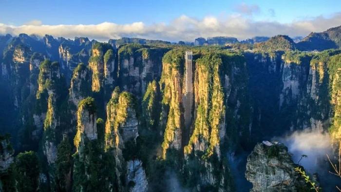 祥源控股拟23亿港元并购海昌海洋公园,专业败给了资本 第13张 祥源控股拟23亿港元并购海昌海洋公园,专业败给了资本 第13张