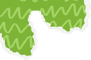 什么是美元指数？  第7张