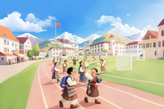 与爱童行 筑梦未来 ——泓德基金“爱心之路”六一公益行 第1张 与爱童行 筑梦未来 ——泓德基金“爱心之路”六一公益行 第1张