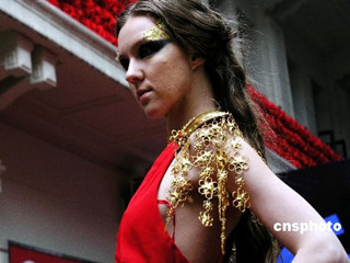 如何了解小饰品品牌相关情况？小饰品有哪些知名品牌及特色？  第1张