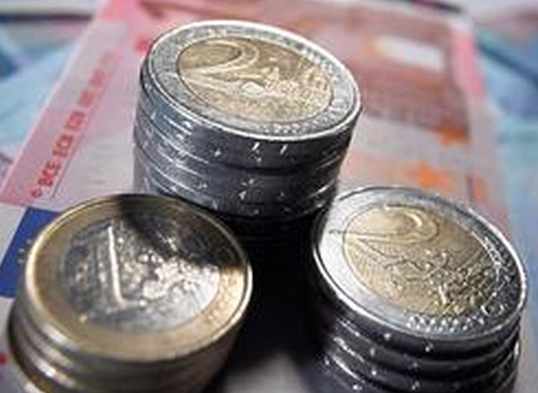 如何理解期权策略希腊值?它对期权策略有何意义? 第1张 如何理解期权策略希腊值?它对期权策略有何意义? 第1张