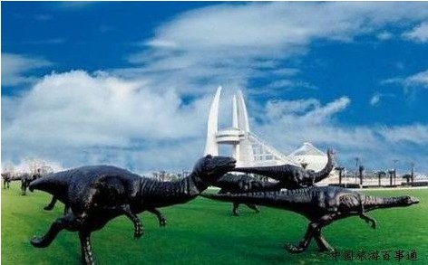 如何科学规划农村养老？养老过程中保险避险有哪些方法？  第1张