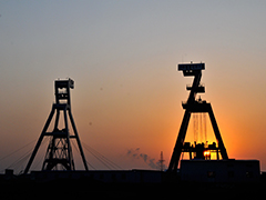 如何解释焦炭升水过多现象?焦炭升水背后的原因是什么? 第1张 如何解释焦炭升水过多现象?焦炭升水背后的原因是什么? 第1张