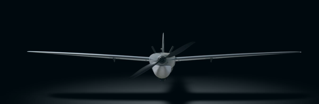 上市首日暴涨140% 军用无人机公司登陆纽交所 AI打造产品核心竞争力 第4张 上市首日暴涨140% 军用无人机公司登陆纽交所 AI打造产品核心竞争力 第4张