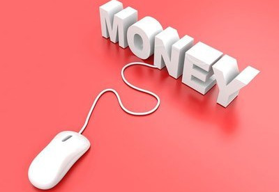 为什么银行网上银行功能总是不够完善? 第2张 为什么银行网上银行功能总是不够完善? 第2张