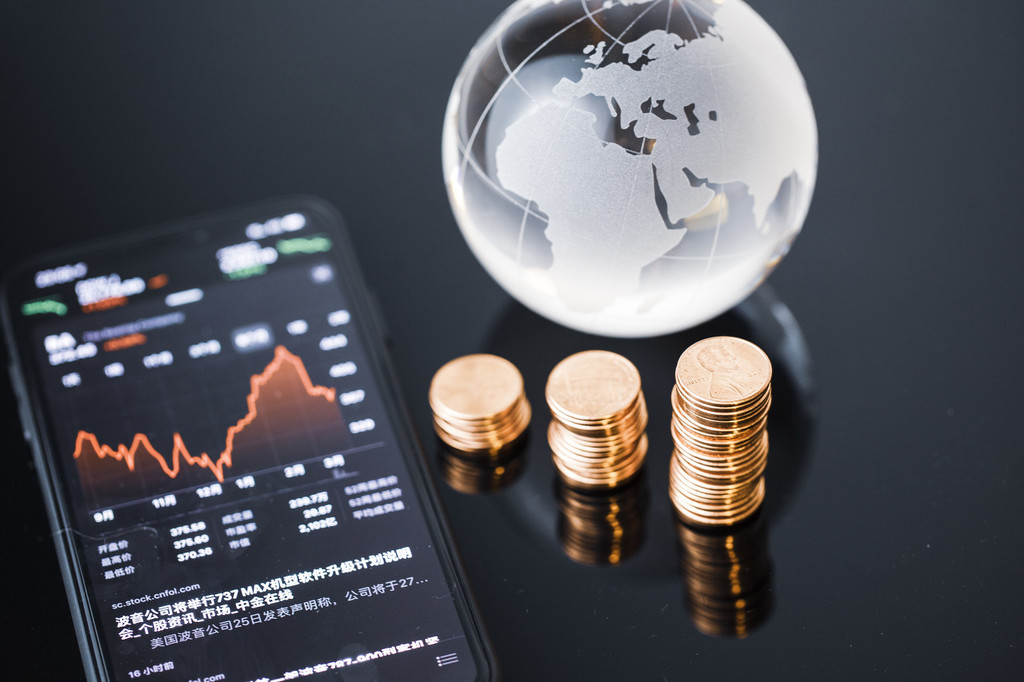 如何认识不同金融服务企业的性质?宜信普惠的企业性质对其业务有什么影响? 第2张 如何认识不同金融服务企业的性质?宜信普惠的企业性质对其业务有什么影响? 第2张