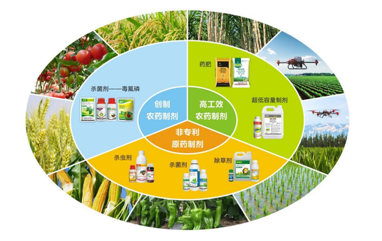 继续不要停?IPO受理已有59家,6月以来受理32家! 第23张 继续不要停?IPO受理已有59家,6月以来受理32家! 第23张