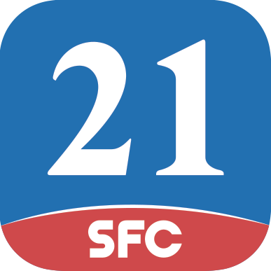 广汽董事长冯兴亚回应埃安员工持股风波:埃安的包袱,我甩不掉! 第2张 广汽董事长冯兴亚回应埃安员工持股风波:埃安的包袱,我甩不掉! 第2张