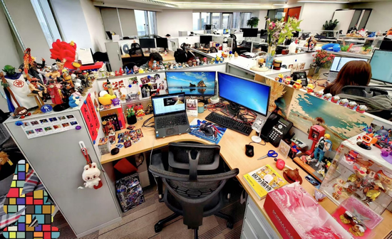 “Labubu效应”引公募追捧,不仅泡泡玛特,基金经理还看好这些新消费标的! 第4张 “Labubu效应”引公募追捧,不仅泡泡玛特,基金经理还看好这些新消费标的! 第4张