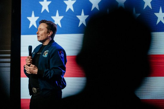 特斯拉无人出租车服务RoboTaxi在得州低调启动,马斯克称“固定收费4.2美元” 第1张 特斯拉无人出租车服务RoboTaxi在得州低调启动,马斯克称“固定收费4.2美元” 第1张