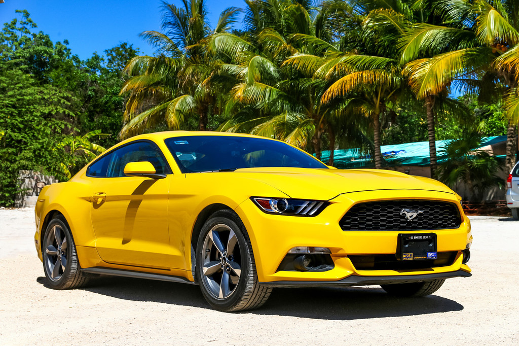 汽车推头是怎么回事?如何避免汽车推头现象? 第1张 汽车推头是怎么回事?如何避免汽车推头现象? 第1张