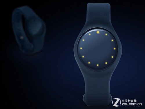 智能投顾,真能帮助您轻松打理银行资产吗? 第1张 智能投顾,真能帮助您轻松打理银行资产吗? 第1张