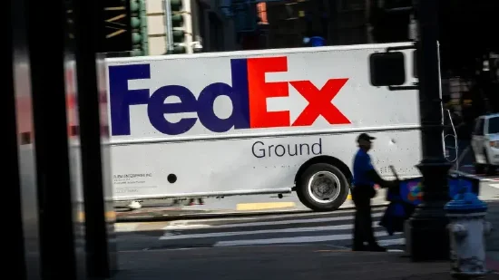 联邦快递宣布新财年10亿美元降本计划 第1张 联邦快递宣布新财年10亿美元降本计划 第1张