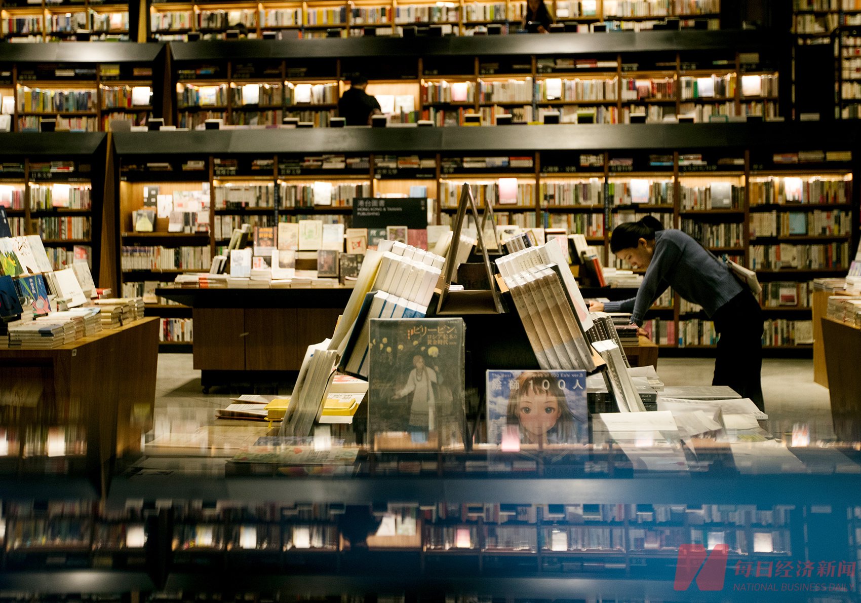 AI“读书”合法,但盗版书不行!美国法院开创性判决,Anthropic、Meta接连胜诉侵权案,合理使用成关键 第3张 AI“读书”合法,但盗版书不行!美国法院开创性判决,Anthropic、Meta接连胜诉侵权案,合理使用成关键 第3张