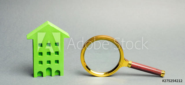 如何评估小区情况?评估要点有哪些? 第1张 如何评估小区情况?评估要点有哪些? 第1张