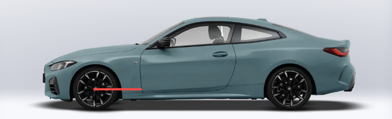 小米又赌赢了  第4张