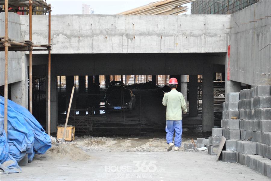 如何评估楼盘相关状况并做出合理考量?考量过程中有哪些关键要点? 第1张 如何评估楼盘相关状况并做出合理考量?考量过程中有哪些关键要点? 第1张