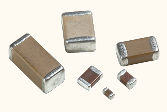 AI应用引爆钽电容需求 被动元件大厂国巨旗下基美宣布涨价高达三成 第1张 AI应用引爆钽电容需求 被动元件大厂国巨旗下基美宣布涨价高达三成 第1张