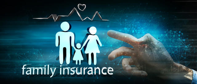 哪些行业适合投保团体保险? 第1张 哪些行业适合投保团体保险? 第1张