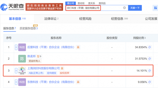 海峡西岸概念再度上演涨停潮：下周机会如何把握？  第2张