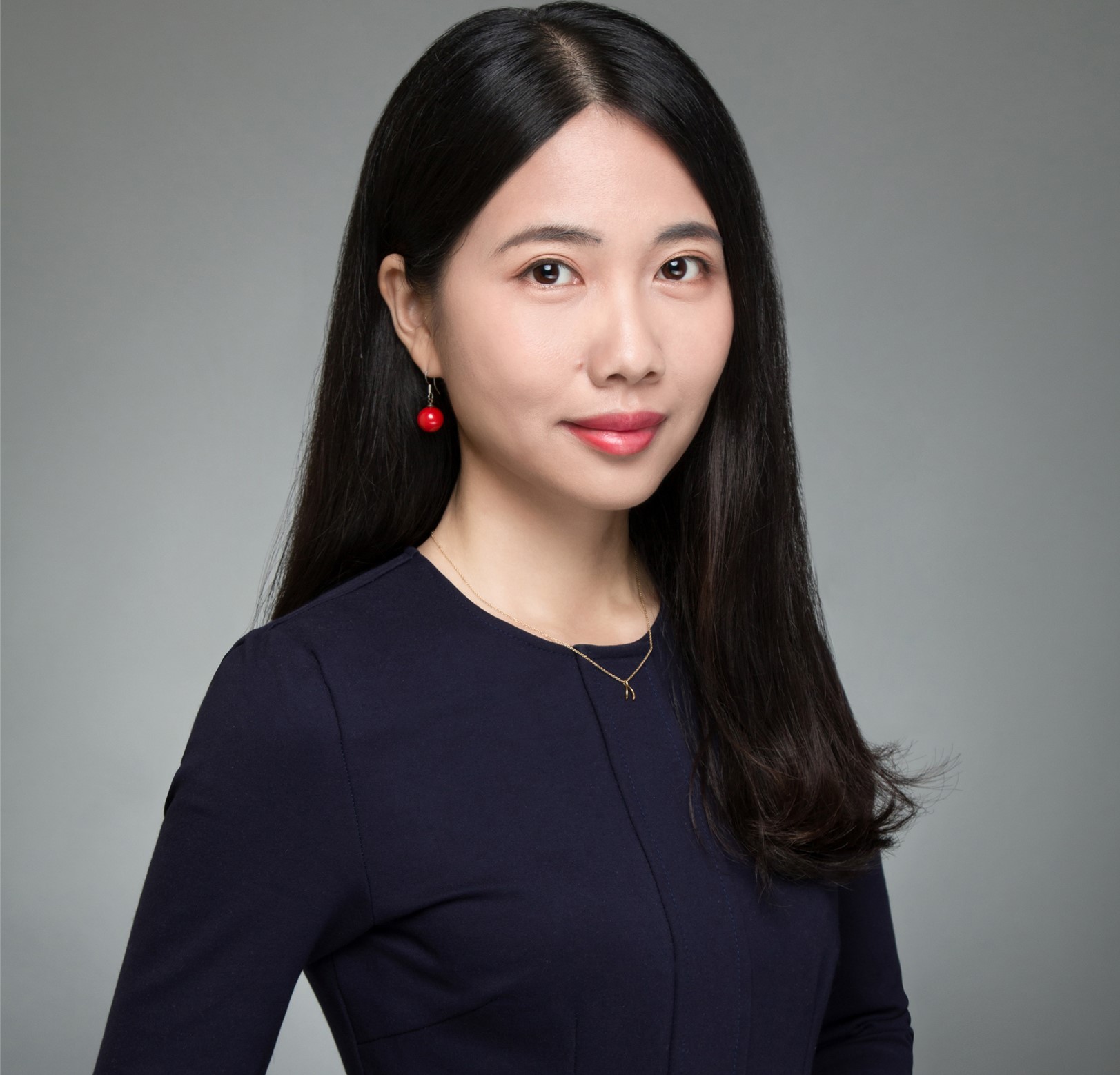 经济周期变化如何调整基金？  第1张